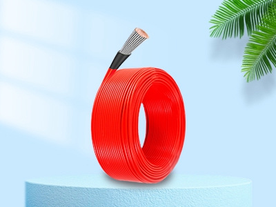 以太網(wǎng)電纜是什么？
