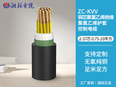 別墅電梯用多大電纜？